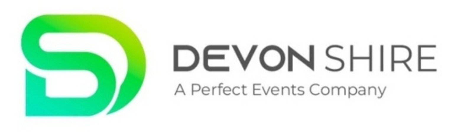 DEVONSHIRE GLOBAL logo