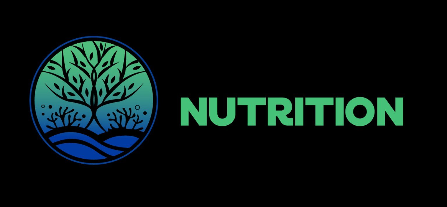 TRU NATIVE NUTRITION™ logo