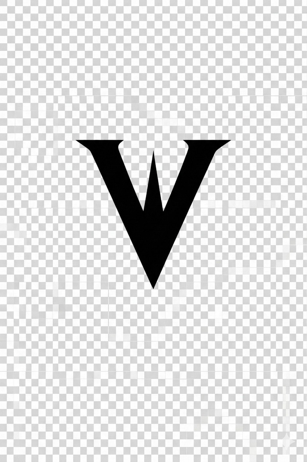 VANA FINE WEAR™ logo